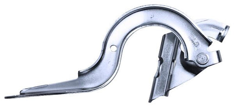 11672 BIZAGRA COFRE LH ~ TOYOTA COROLLA 2014 - 2018