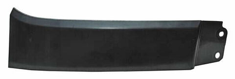 13480 MOLDURA FARO RH ~ TOYOTA TUNDRA 2007 - 2012