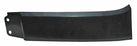 13479 MOLDURA FARO LH ~ TOYOTA TUNDRA 2007 - 2012