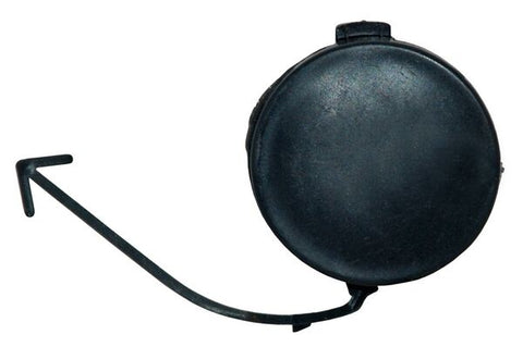 13127 TAPA DEFENSA DELANTERA ~ VW JETTA 2011 - 2014