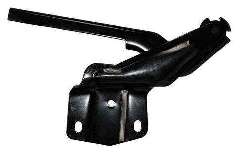 13673 BIZAGRA COFRE LH ~ VW JETTA 2011 - 2018