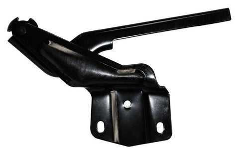 13674 BIZAGRA COFRE RH ~ VW JETTA 2011 - 2018