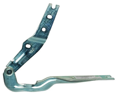 15973 BISAGRA COFRE LH ~ VW GOLF 2015 - 2019