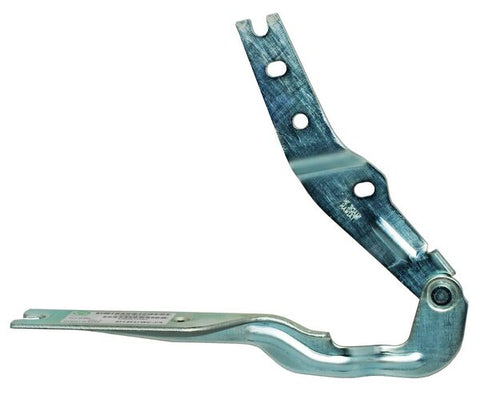 15974 BISAGRA COFRE RH ~ VW GOLF 2015 - 2019