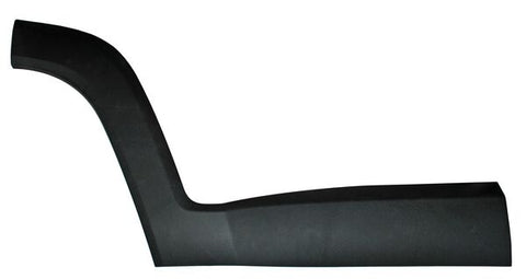 15811 MOLDURA RH PUERTA TRAS ~ JEEP RENEGADE 2014 - 2025