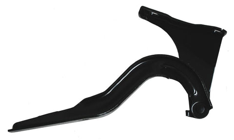 15020 BIZAGRA COFRE RH ~ HONDA CRV 2007 - 2011