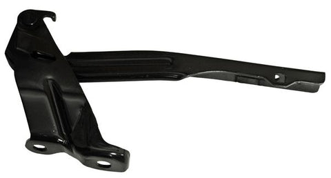 13333 BIZAGRA COFRE RH ~ HONDA CRV 2012 - 2016