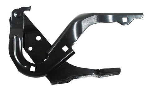 13491 BIZAGRA COFRE RH ~ HONDA HRV 2016 - 2020