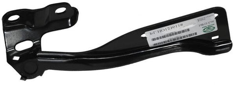 15338 BIZAGRA COFRE RH ~ HONDA ACCORD 2008 - 2012