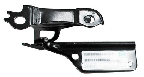 15542 BISAGRA COFER RH ~ HONDA FIT 2015 - 2020