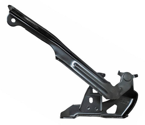 13370 BIZAGRA COFRE RH ~ HONDA CIVIC 2016 - 2020