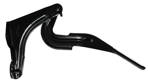 13592 BIZAGRA COFRE RH ~ HONDA CRV 2017 - 2021