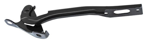 11633 BIZAGRA COFRE RH ~ HONDA CIVIC 2012 - 2015