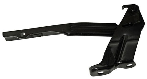 13332 BIZAGRA COFRE LH ~ HONDA CRV 2012 - 2016