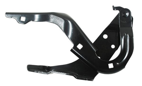 13490 BIZAGRA COFRE LH ~ HONDA HRV 2016 - 2020