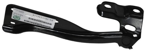 15337 BIZAGRA COFRE LH ~ HONDA ACCORD 2008 - 2012