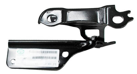 15541 BISAGRA COFRE LH ~ HONDA FIT 2015 - 2020