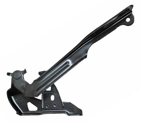 13369 BIZAGRA COFRE LH ~ HONDA CIVIC 2016 - 2020