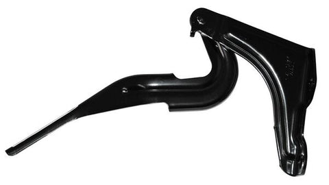 13591 BIZAGRA COFRE LH ~ HONDA CRV 2017 - 2021