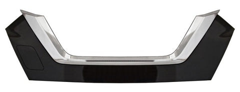 13218 MOLDURA CORAZA ~ NISSAN VERSA 2020 - 2022