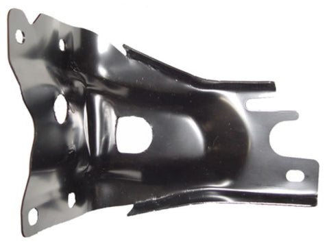 2770 SOPORTE RH DEF AMERI ~ NISSAN NISSAN P/U 1993 - 1998