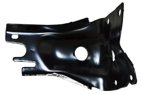 2769 SOPORTE LH DEF AMERI ~ NISSAN NISSAN P/U 1993 - 1998