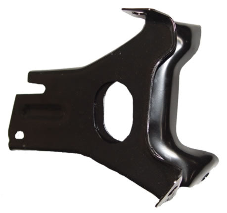 2036 SOPORTE DEFE DEL RH MEX ~ NISSAN NISSAN P/U 1994 - 2007