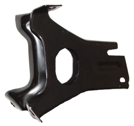 2035 SOPORTE DEFE DEL LH MEX ~ NISSAN NISSAN P/U 1994 - 2007