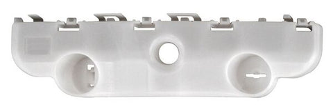 15040 GUIA DEFENSA DEL RH NP300 ~ NISSAN FRONTIER 2016 - 2024