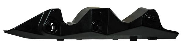 10864 GUIA DEFENSA DEL RH ~ NISSAN SENTRA 2007 - 2012