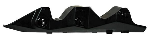 10864 GUIA DEFENSA DEL RH ~ NISSAN SENTRA 2007 - 2012
