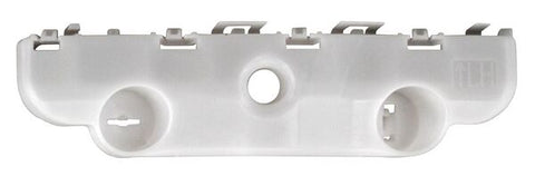 15039 GUIA DEFENSA DEL LH NP300 ~ NISSAN FRONTIER 2016 - 2024