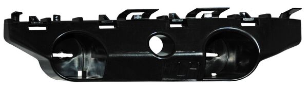 11439 GUIA DEFENSA DELANTERA LH ~ NISSAN NOTE  2014 - 2018