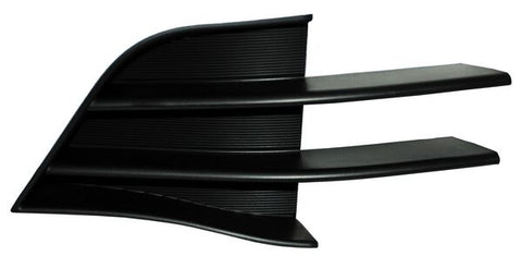 15803 MOLDURA RH DEF DEL ~ NISSAN KICKS 2017 - 2018