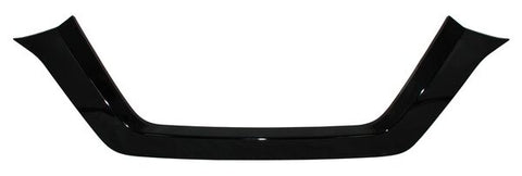 15367 MOLDURA CORAZA ~ NISSAN X-TRAIL 2018 - 2022