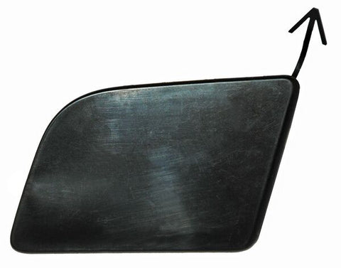 12294 TAPA DEFENSA DELANTERA ~ NISSAN SENTRA 2016 - 2019