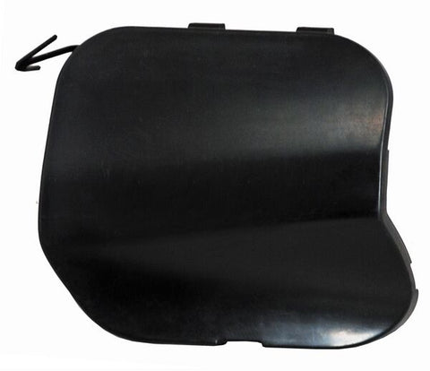 13250 TAPA DEFENSA ~ NISSAN X-TRAIL 2015 - 2017