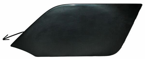 13462 TAPA DEFENSA DELANTERA ~ NISSAN X-TRAIL 2018 - 2018