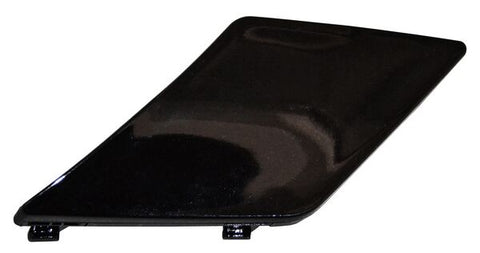 15860 TAPA DEF DEL ~ NISSAN SENTRA 2020 - 2022