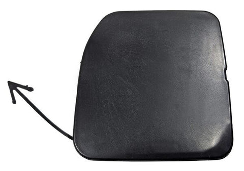 14691 TAPA DEFENSA DELANTERA (V-DRIVE 20-24) ~ NISSAN VERSA 2015 - 2019