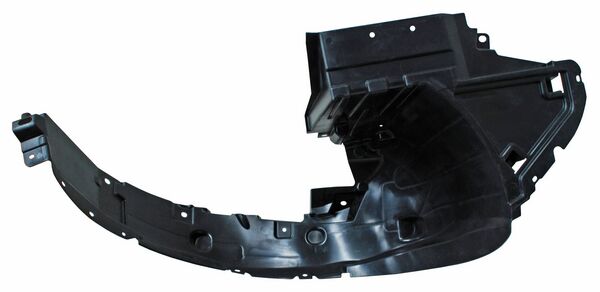 11827 TOLVA FENDER LH ~ NISSAN MARCH 2014 - 2020