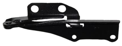 7112 BIZAGRA RH COFRE (REM) ~ NISSAN SENTRA 1991 - 1994