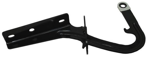 6782 BISAGRA RH COFRE ~ NISSAN NISSAN P/U 1986-2008