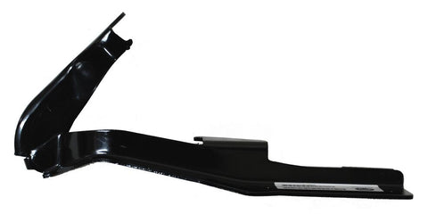 8250 BIZAGRA RH COFRE***** ~ NISSAN ALTIMA 2002 - 2006