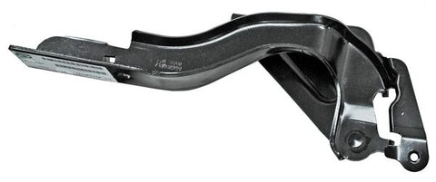 11423 BIZAGRA COFRE LH ~ NISSAN SENTRA 2013 - 2019