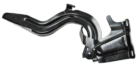 15545 BISAGRA COFRE LH ~ NISSAN X-TRAIL 2015 - 2022