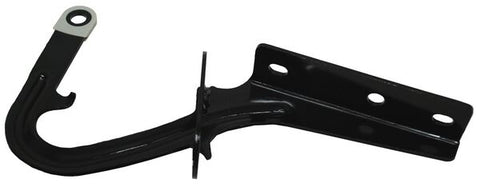 6781 BISAGRA LH COFRE ~ NISSAN NISSAN P/U 1986-2008