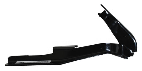 8249 BIZAGRA LH COFRE***** ~ NISSAN ALTIMA 2002 - 2006