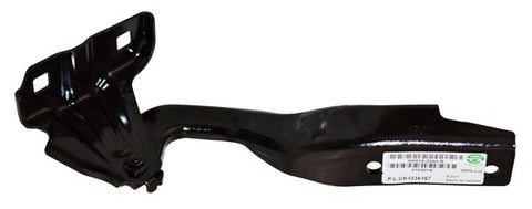 15544 BISAGRA COFRE RH ~ JEEP RENEGADE 2015 - 2023