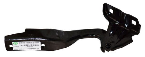 15543 BISAGRA COFRE LH ~ JEEP RENEGADE 2015 - 2023